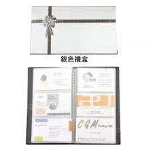 訂造皇 一站式個性化禮品訂造專家，賦能企業品牌與情感連接